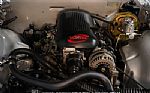 1967 Chevelle Malibu LS Restomod Thumbnail 33