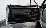 1967 Chevelle Malibu LS Restomod Thumbnail 36