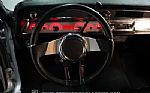 1967 Chevelle Malibu LS Restomod Thumbnail 38
