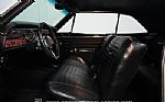 1967 Chevelle Malibu LS Restomod Thumbnail 37