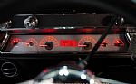 1967 Chevelle Malibu LS Restomod Thumbnail 39