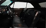 1967 Chevelle Malibu LS Restomod Thumbnail 45