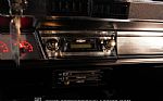 1967 Chevelle Malibu LS Restomod Thumbnail 41