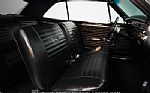 1967 Chevelle Malibu LS Restomod Thumbnail 49