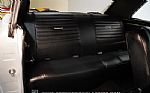 1967 Chevelle Malibu LS Restomod Thumbnail 47