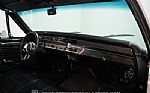 1967 Chevelle Malibu LS Restomod Thumbnail 51