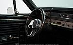 1967 Chevelle Malibu LS Restomod Thumbnail 52