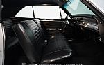 1967 Chevelle Malibu LS Restomod Thumbnail 50
