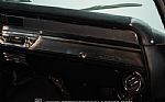 1967 Chevelle Malibu LS Restomod Thumbnail 53