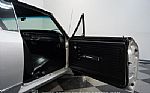 1967 Chevelle Malibu LS Restomod Thumbnail 55