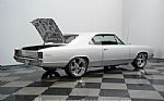 1967 Chevelle Malibu LS Restomod Thumbnail 56