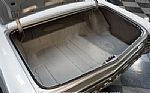 1967 Chevelle Malibu LS Restomod Thumbnail 58