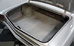 1967 Chevelle Malibu LS Restomod Thumbnail 59