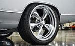 1967 Chevelle Malibu LS Restomod Thumbnail 61