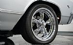 1967 Chevelle Malibu LS Restomod Thumbnail 62