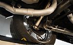 1967 Chevelle Malibu LS Restomod Thumbnail 69