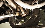 1967 Chevelle Malibu LS Restomod Thumbnail 68