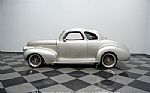1940 Coupe Street Rod Thumbnail 2