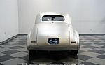 1940 Coupe Street Rod Thumbnail 11