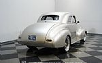 1940 Coupe Street Rod Thumbnail 12