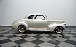 1940 Coupe Street Rod Thumbnail 15
