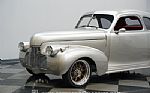 1940 Coupe Street Rod Thumbnail 19