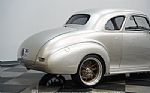 1940 Coupe Street Rod Thumbnail 26
