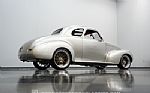 1940 Coupe Street Rod Thumbnail 27