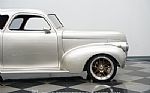 1940 Coupe Street Rod Thumbnail 30