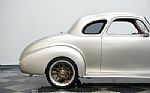 1940 Coupe Street Rod Thumbnail 29
