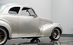 1940 Coupe Street Rod Thumbnail 28