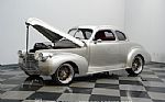 1940 Coupe Street Rod Thumbnail 31