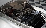 1940 Coupe Street Rod Thumbnail 35