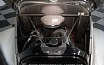 1940 Coupe Street Rod Thumbnail 33