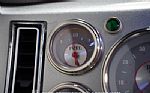 1940 Coupe Street Rod Thumbnail 44