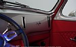 1940 Coupe Street Rod Thumbnail 56