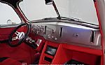 1940 Coupe Street Rod Thumbnail 61