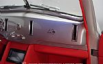 1940 Coupe Street Rod Thumbnail 63