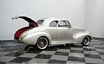 1940 Coupe Street Rod Thumbnail 66