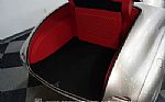 1940 Coupe Street Rod Thumbnail 67