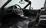 2002 z3 3.0I CONVERTIBLE Thumbnail 4