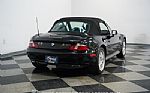 2002 z3 3.0I CONVERTIBLE Thumbnail 12