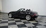 2002 z3 3.0I CONVERTIBLE Thumbnail 9