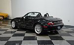 2002 z3 3.0I CONVERTIBLE Thumbnail 10
