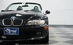2002 z3 3.0I CONVERTIBLE Thumbnail 20