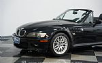 2002 z3 3.0I CONVERTIBLE Thumbnail 19