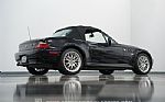 2002 z3 3.0I CONVERTIBLE Thumbnail 27