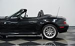 2002 z3 3.0I CONVERTIBLE Thumbnail 24