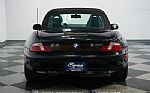2002 z3 3.0I CONVERTIBLE Thumbnail 25