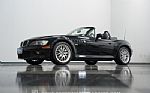 2002 z3 3.0I CONVERTIBLE Thumbnail 21